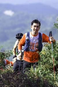 BIB: 
                            <button type="button" onclick="openModal(24766480)" class="btn btn-primary btn-sm float-right btn-popup" data-toggle="modal" data-target=".modal-high-quality">
                        <i class="fas fa-shopping-cart"></i> Add to Cart
                    </button>
                                            <button type="button" onclick="isThisMe(24766480, true)" class="btn btn-success btn-sm float-right btn-popup btn-isme hidden" data-toggle="tooltip" data-placement="bottom" title="นี่คือรูปของคุณใช่ไหม คลิกที่นี่เพื่อเอาเข้าอัลบั้ม">
                        <i class="fas fa-plus"></i> Add to album
                    </button>
                    <button type="button" onclick="isThisMe(24766480, false)" class="btn btn-warning btn-sm float-right btn-popup btn-isnotme hidden">
                        <i class="fas fa-ban"></i> Remove from album
                    </button>